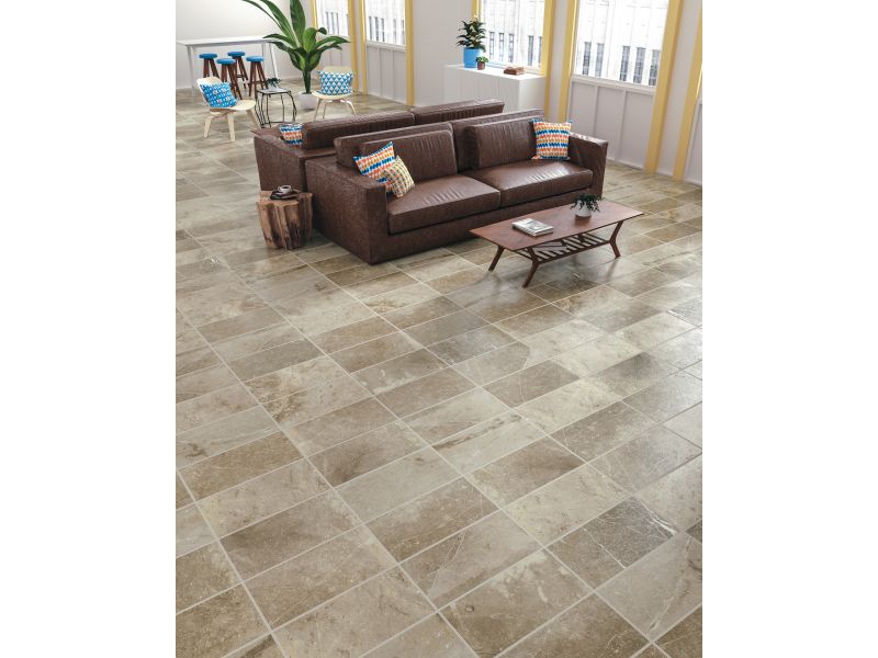 Astral Plane Tile Collection by Crossville